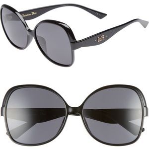 Dior sunglasses